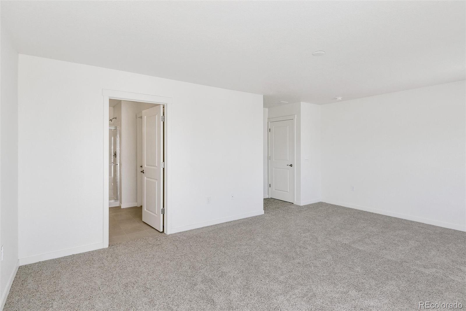 MLS Image #10 for 943  brink street,lochbuie, Colorado