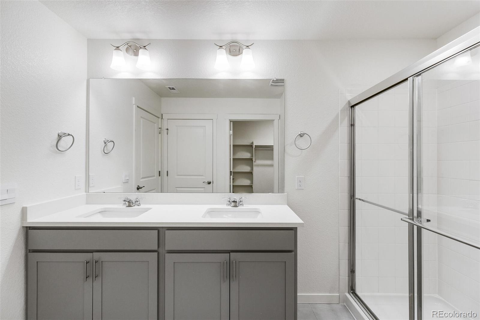 MLS Image #12 for 943  brink street,lochbuie, Colorado