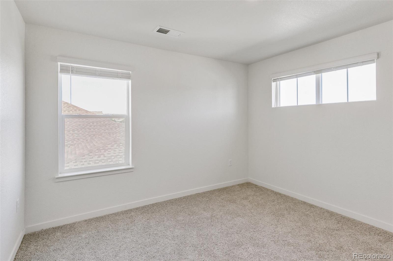 MLS Image #13 for 943  brink street,lochbuie, Colorado