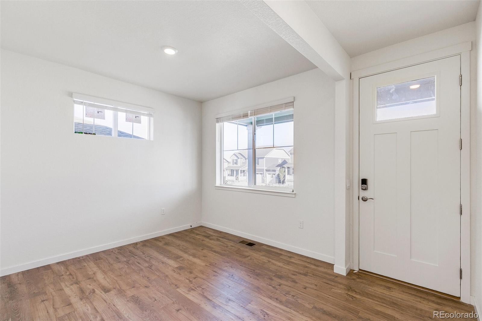 MLS Image #2 for 943  brink street,lochbuie, Colorado