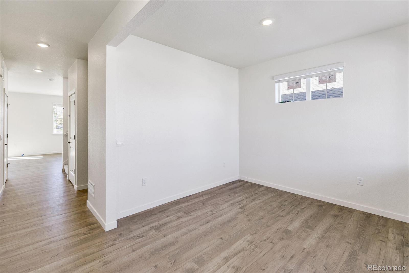 MLS Image #3 for 943  brink street,lochbuie, Colorado