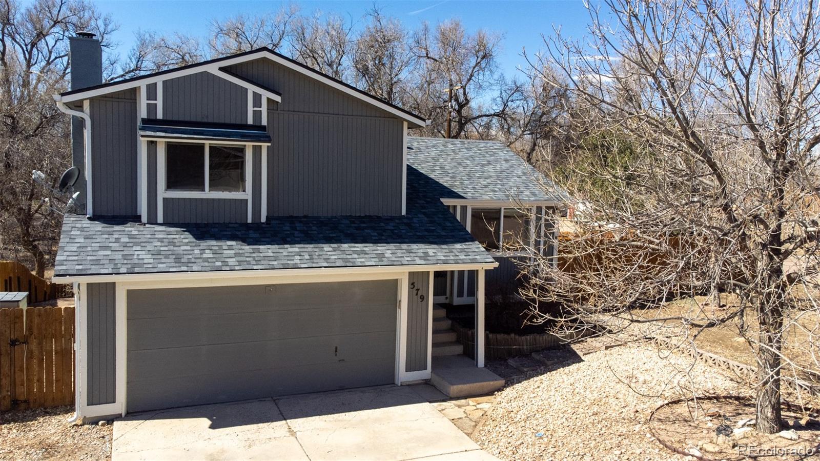 MLS Image #0 for 579  blossom field road,fountain, Colorado