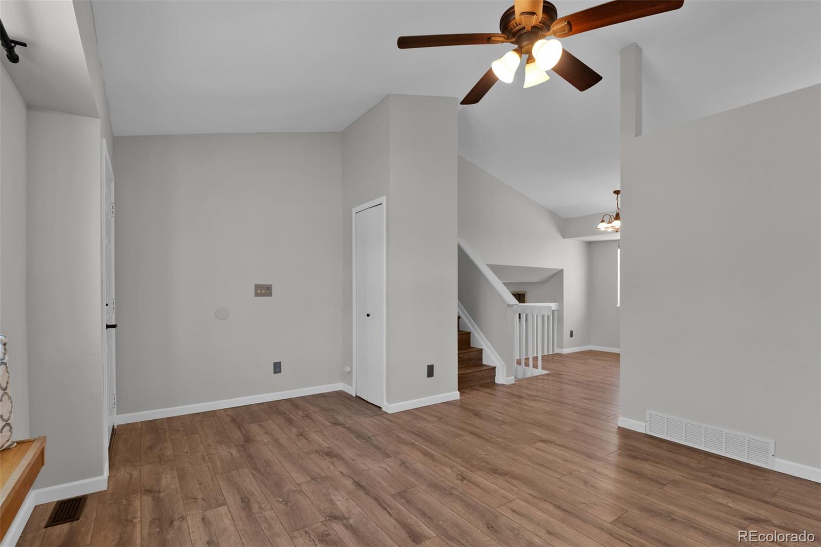 MLS Image #10 for 579  blossom field road,fountain, Colorado