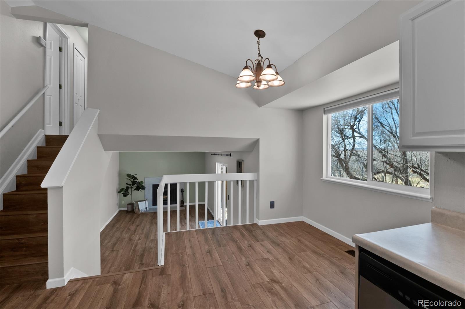 MLS Image #11 for 579  blossom field road,fountain, Colorado