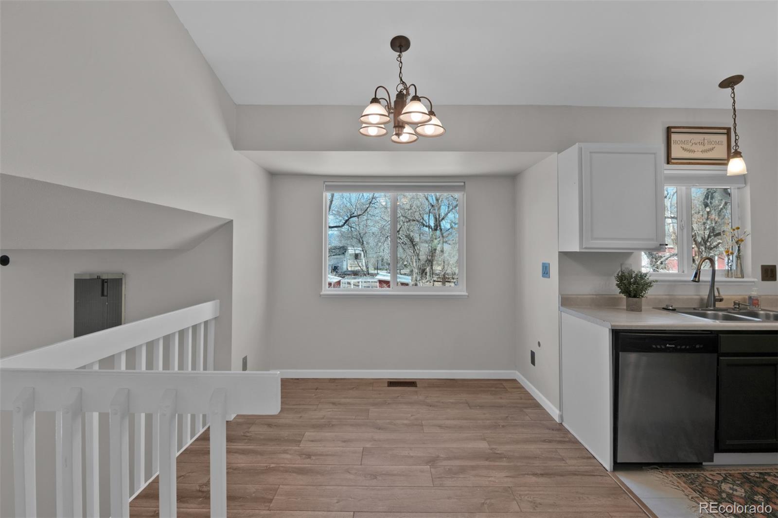 MLS Image #12 for 579  blossom field road,fountain, Colorado