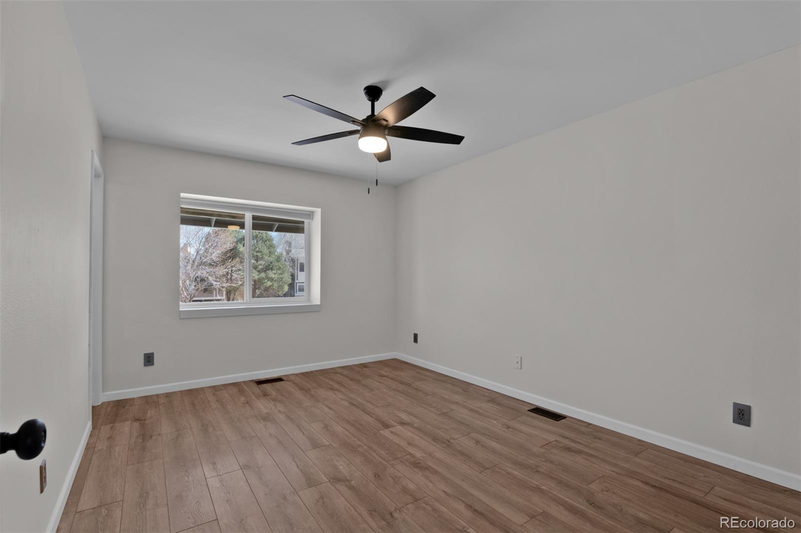 MLS Image #16 for 579  blossom field road,fountain, Colorado