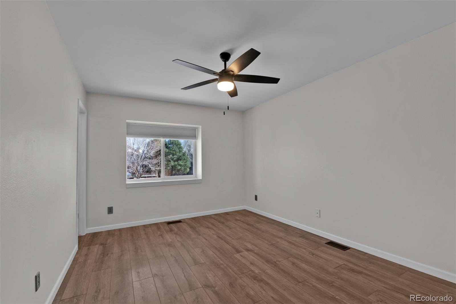MLS Image #17 for 579  blossom field road,fountain, Colorado