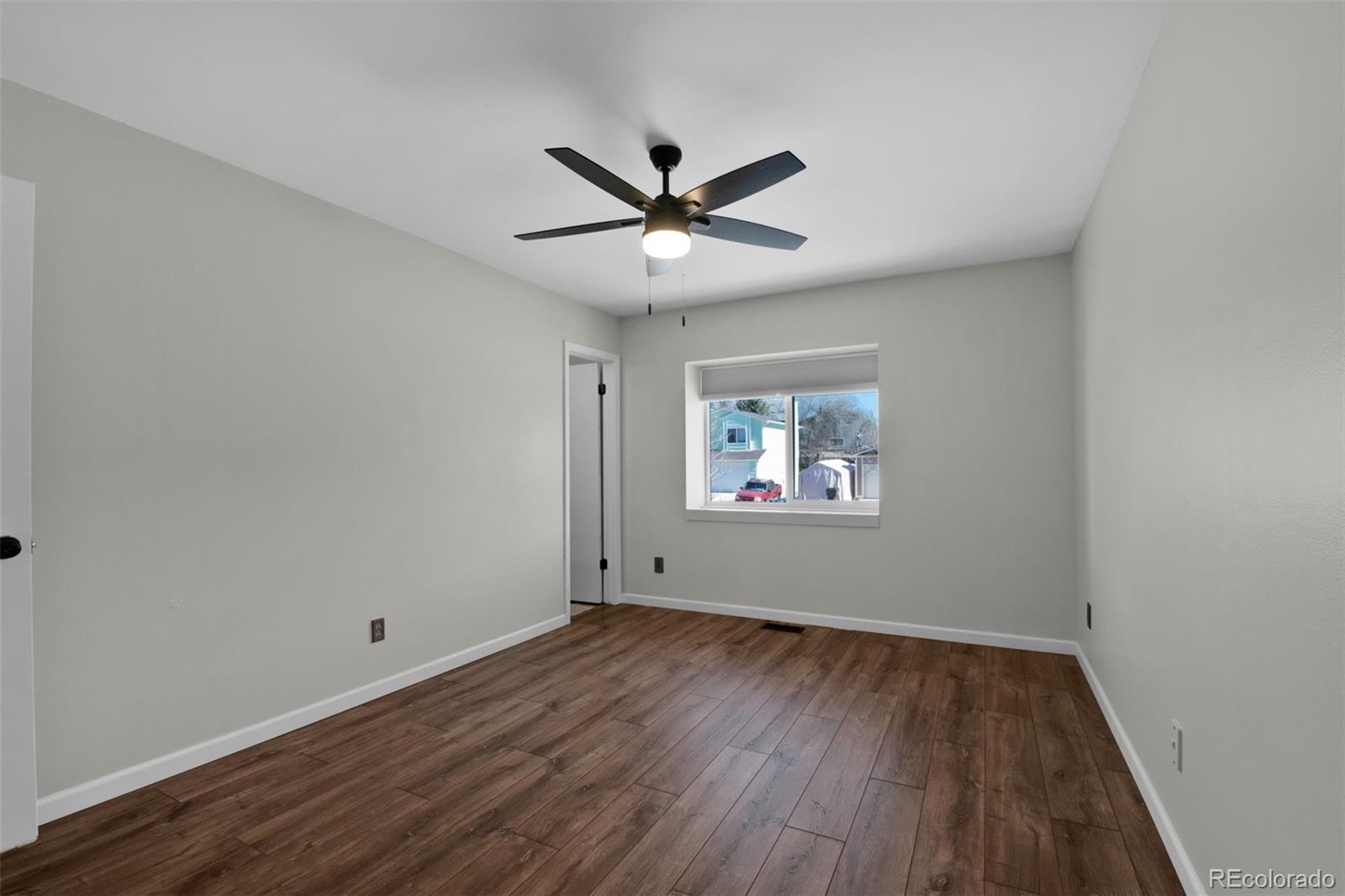 MLS Image #18 for 579  blossom field road,fountain, Colorado