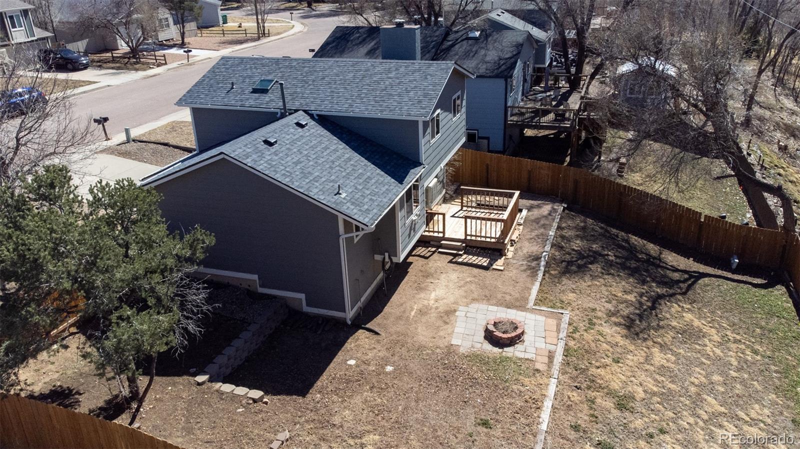 MLS Image #2 for 579  blossom field road,fountain, Colorado