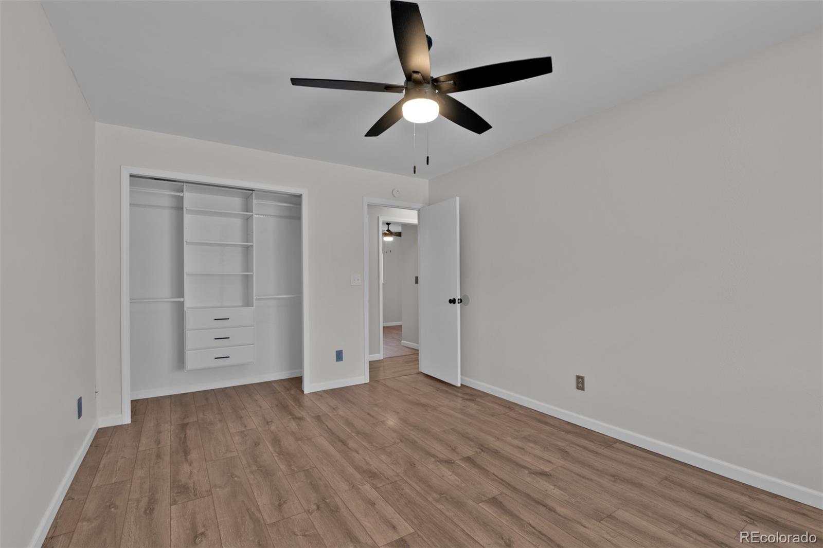 MLS Image #20 for 579  blossom field road,fountain, Colorado
