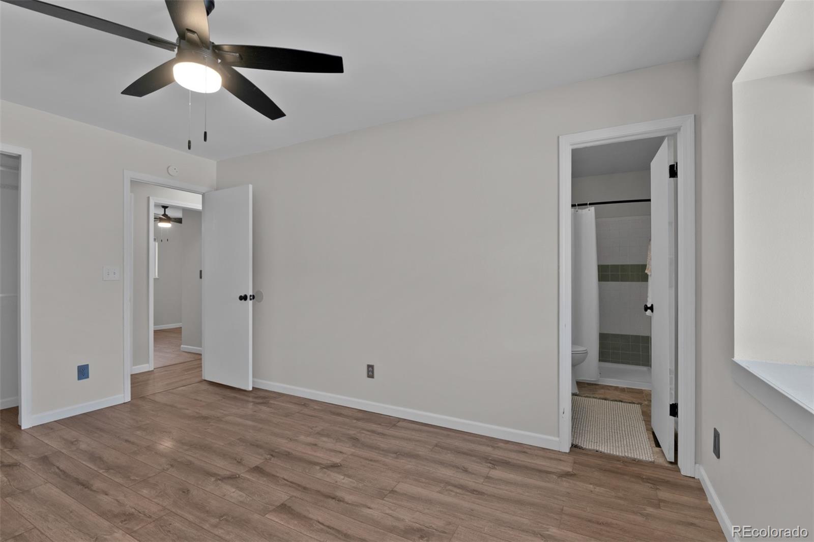 MLS Image #21 for 579  blossom field road,fountain, Colorado