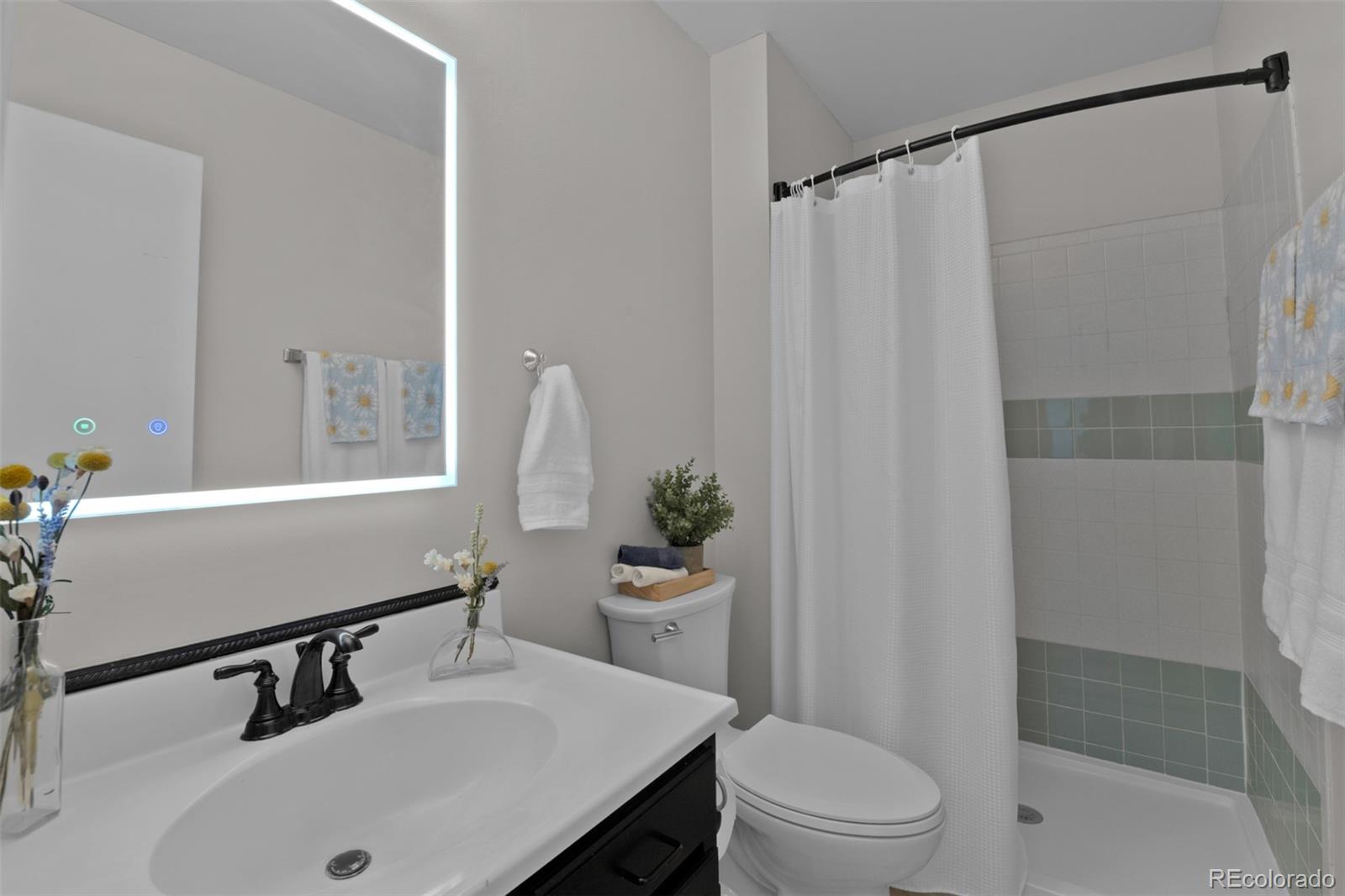 MLS Image #22 for 579  blossom field road,fountain, Colorado