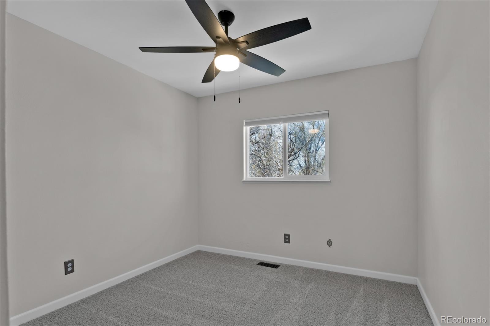 MLS Image #24 for 579  blossom field road,fountain, Colorado