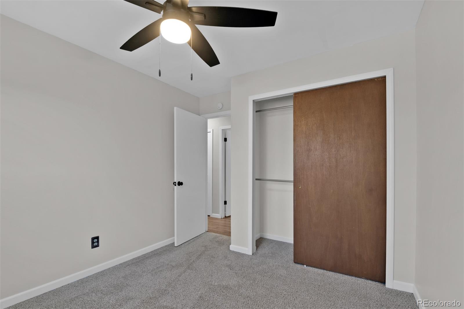 MLS Image #25 for 579  blossom field road,fountain, Colorado