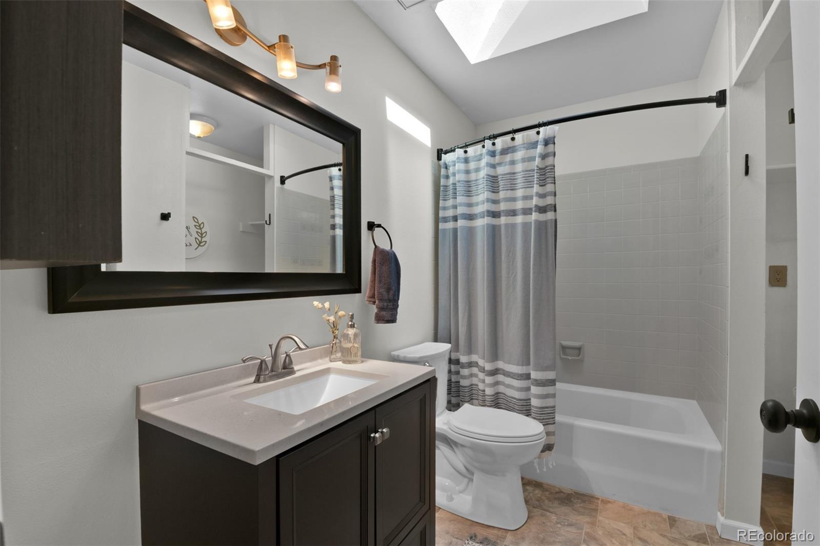 MLS Image #26 for 579  blossom field road,fountain, Colorado