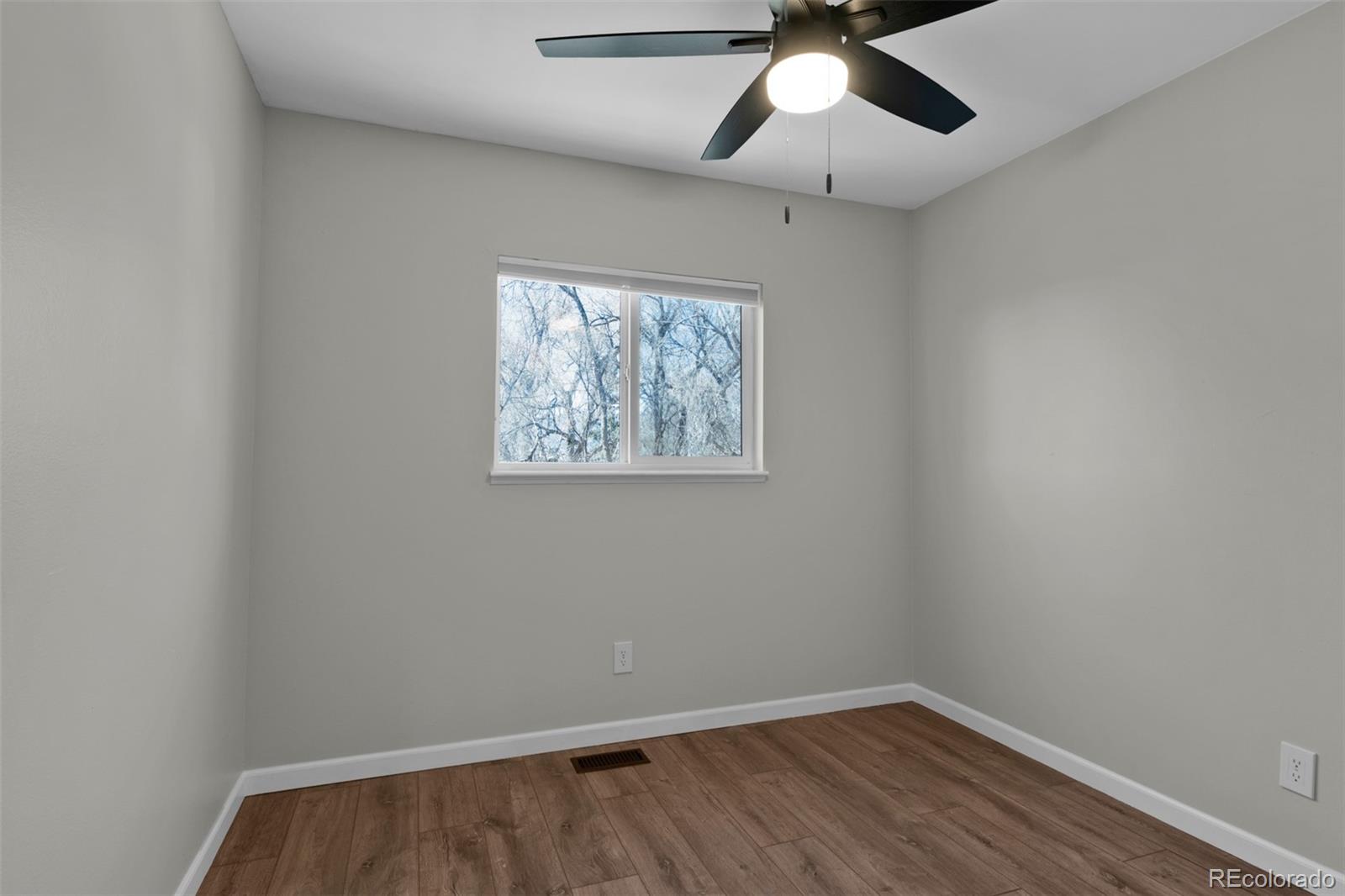 MLS Image #28 for 579  blossom field road,fountain, Colorado