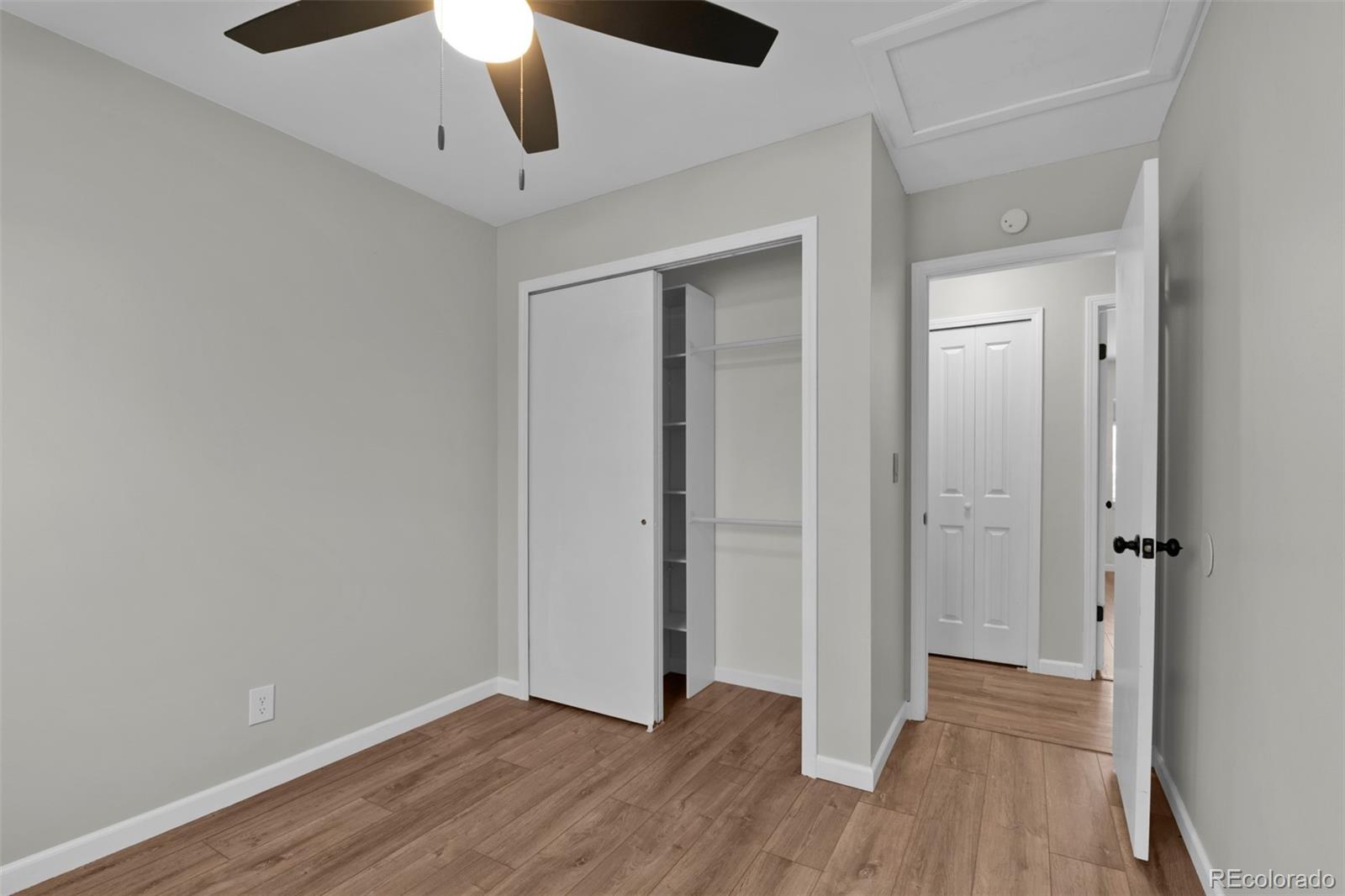 MLS Image #29 for 579  blossom field road,fountain, Colorado