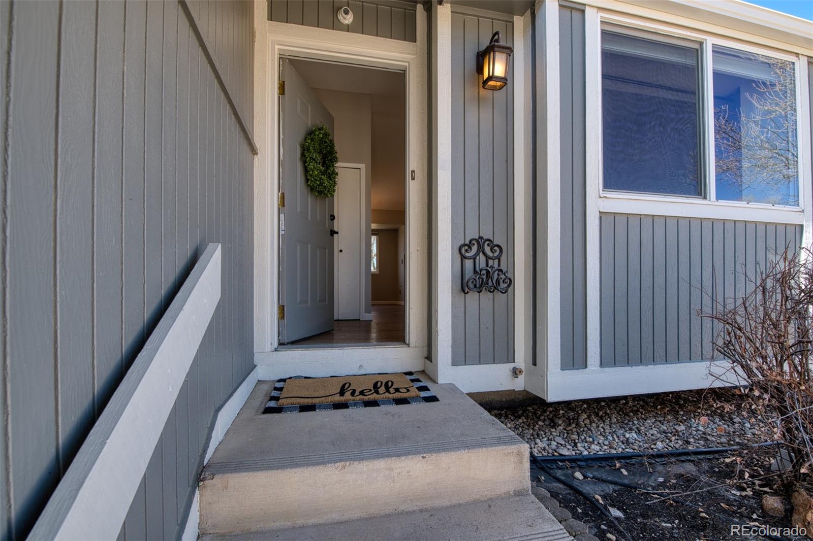 MLS Image #3 for 579  blossom field road,fountain, Colorado