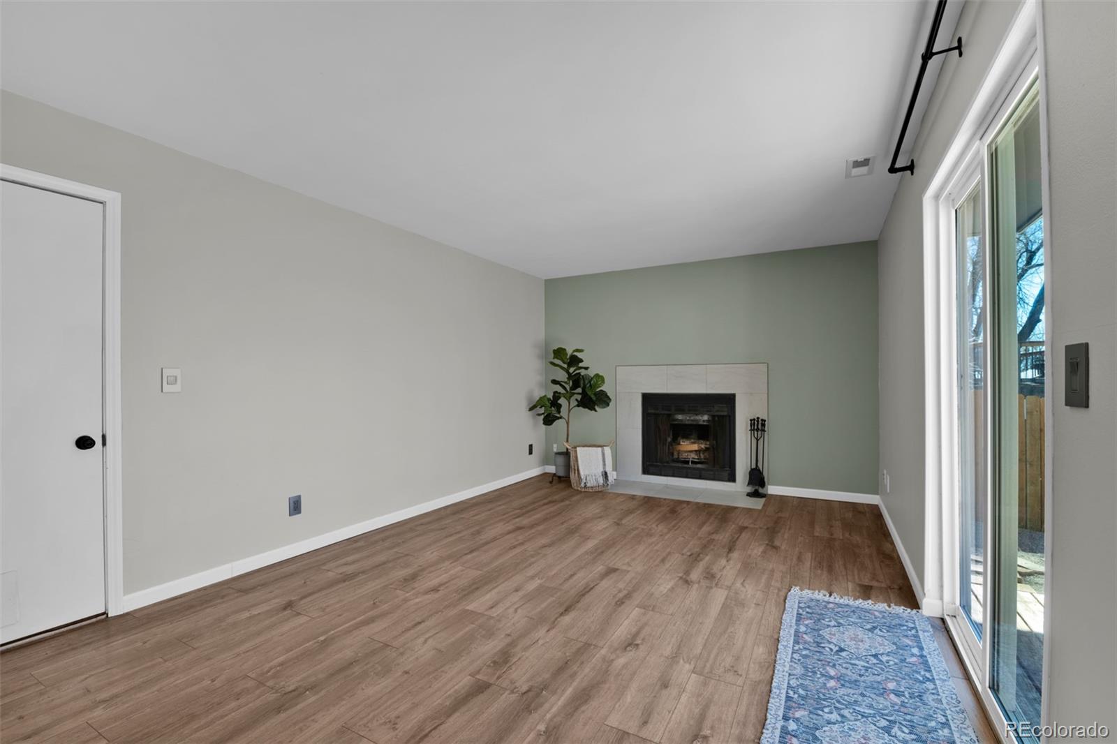 MLS Image #30 for 579  blossom field road,fountain, Colorado