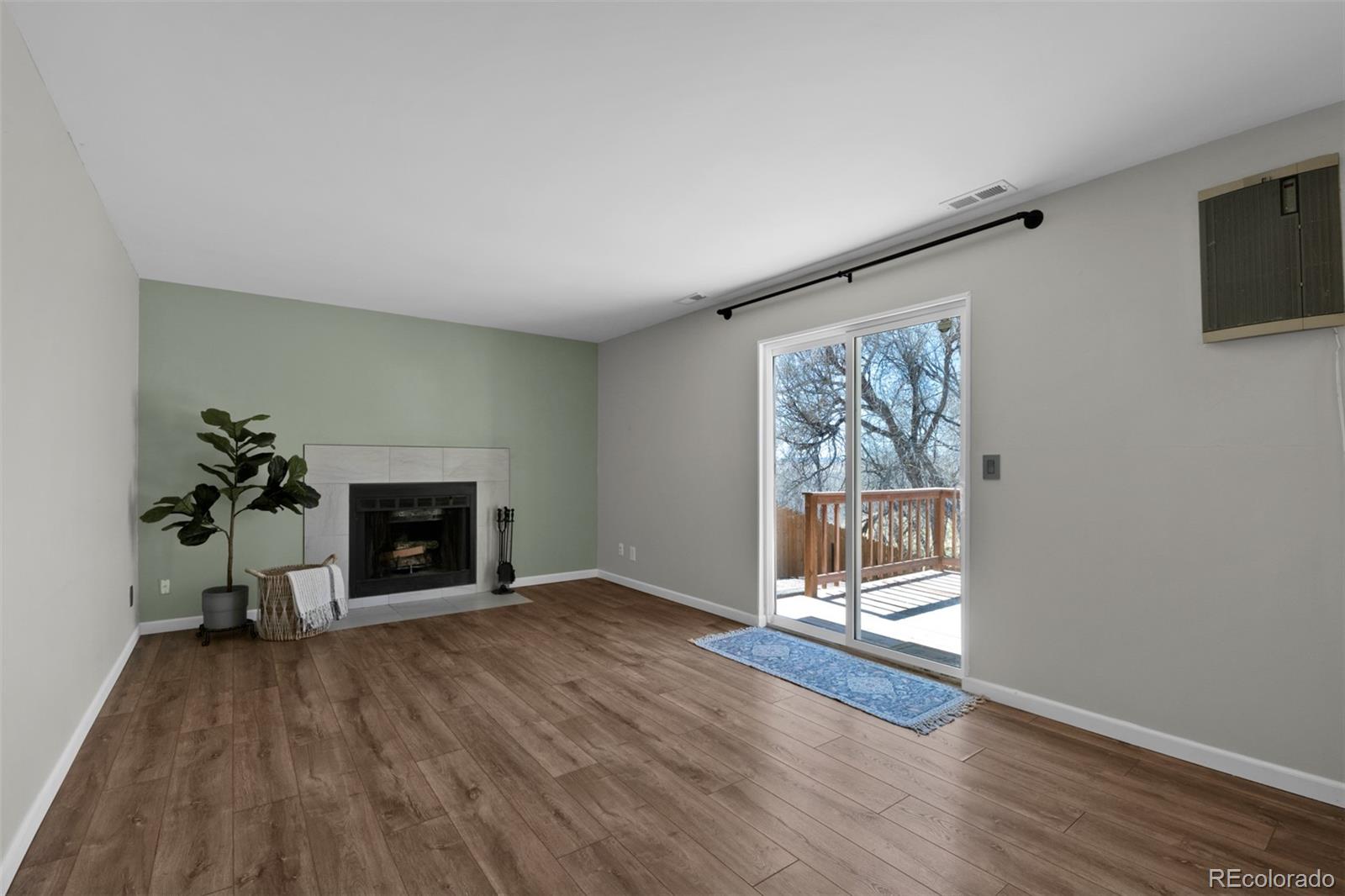 MLS Image #31 for 579  blossom field road,fountain, Colorado