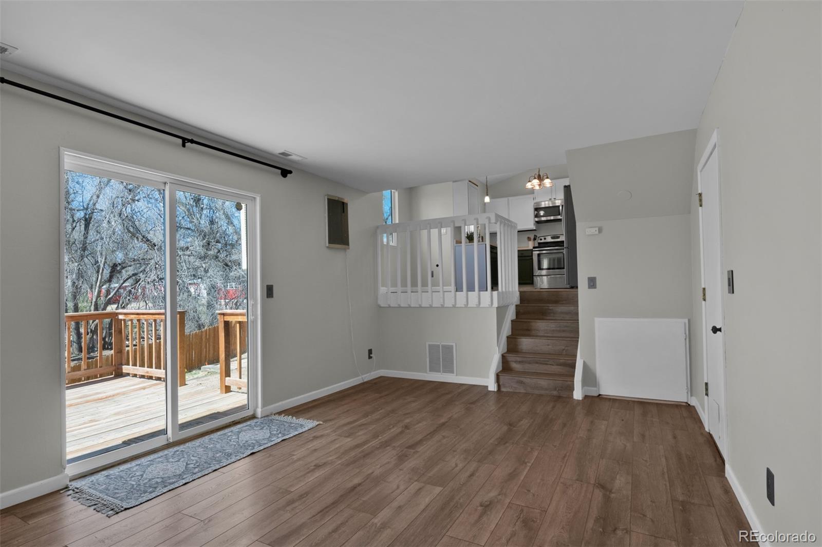 MLS Image #34 for 579  blossom field road,fountain, Colorado