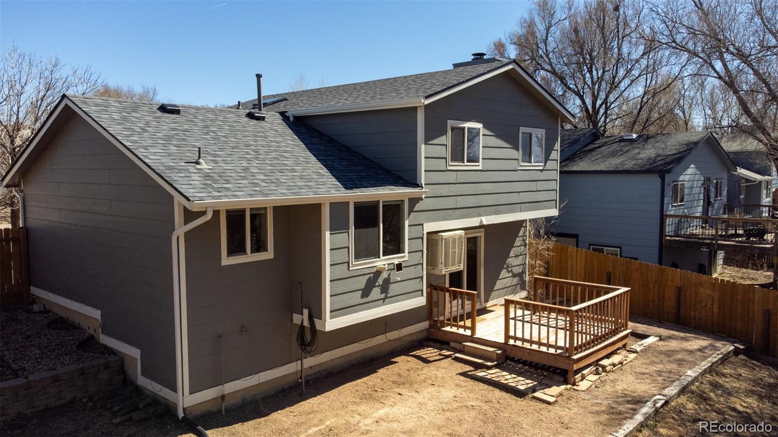 MLS Image #35 for 579  blossom field road,fountain, Colorado