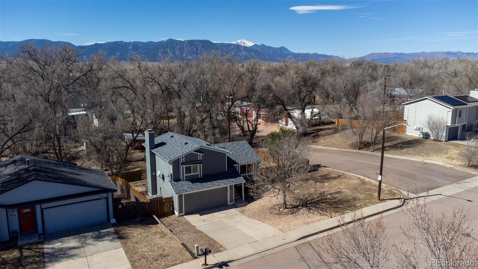 MLS Image #36 for 579  blossom field road,fountain, Colorado