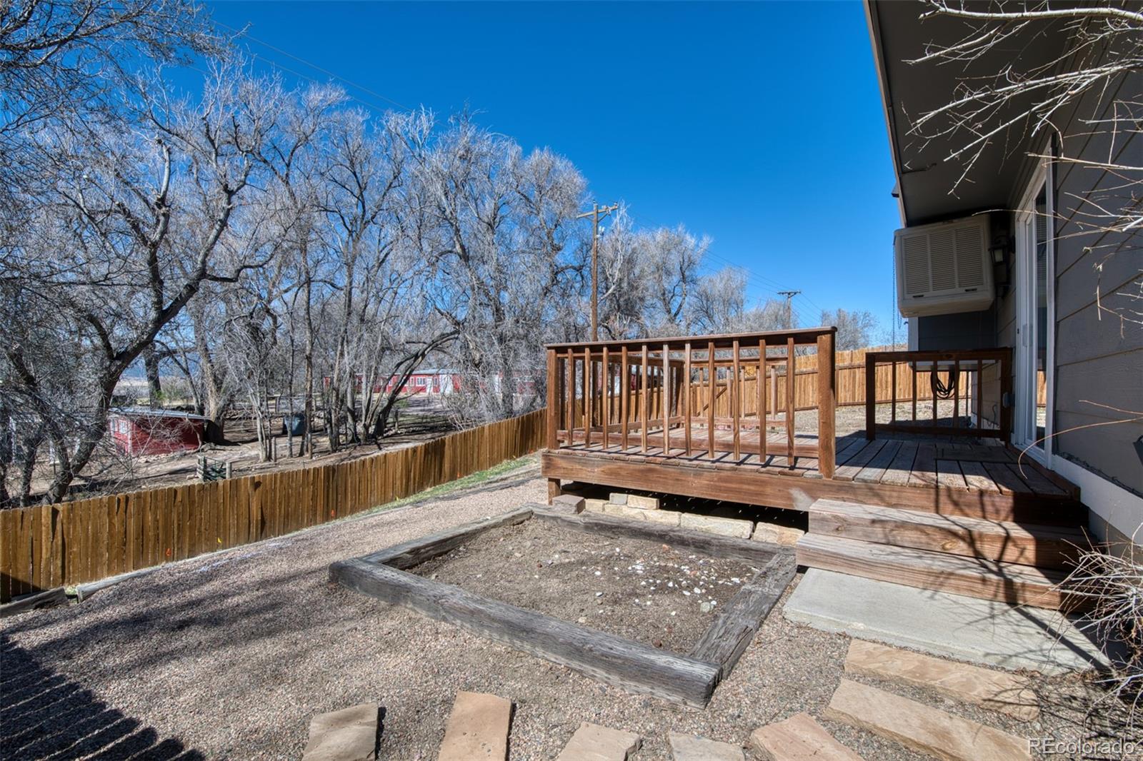 MLS Image #37 for 579  blossom field road,fountain, Colorado