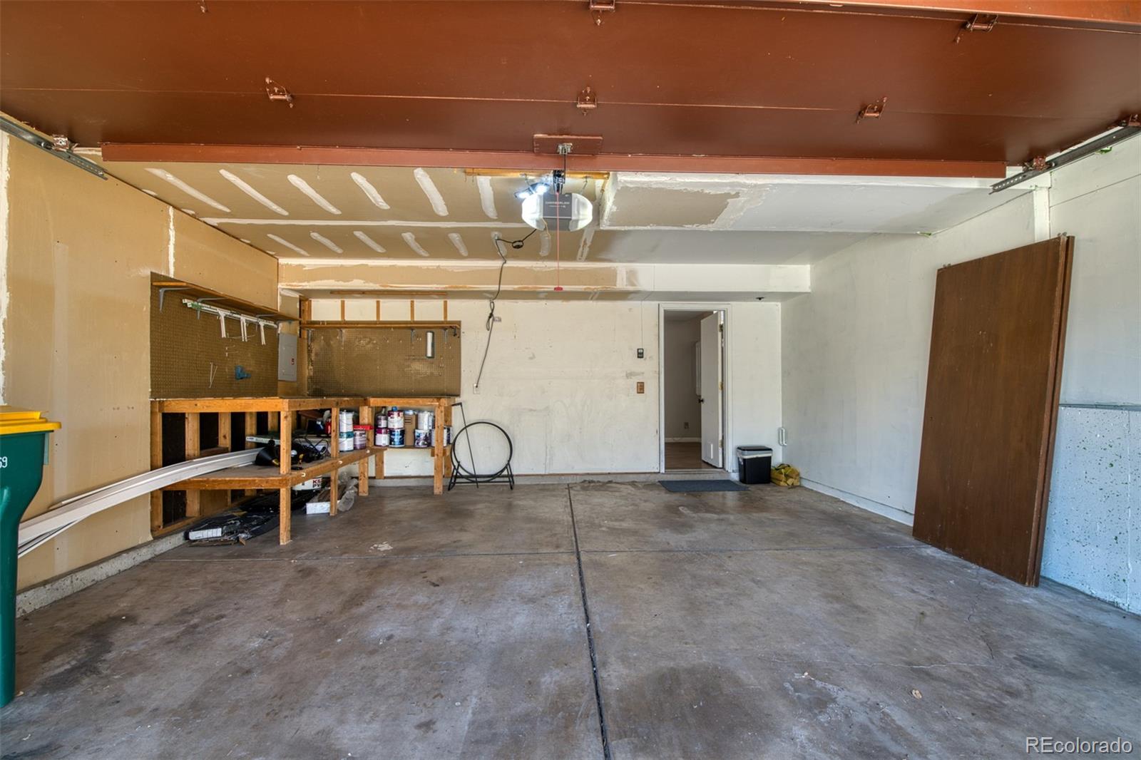 MLS Image #39 for 579  blossom field road,fountain, Colorado