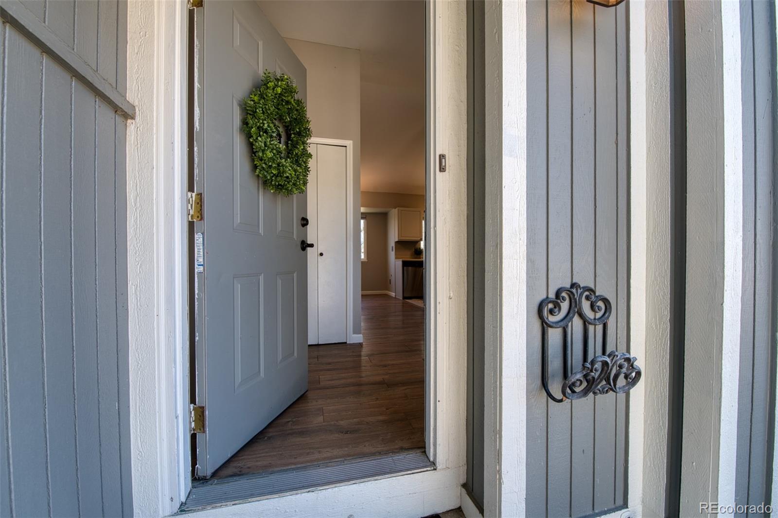 MLS Image #4 for 579  blossom field road,fountain, Colorado