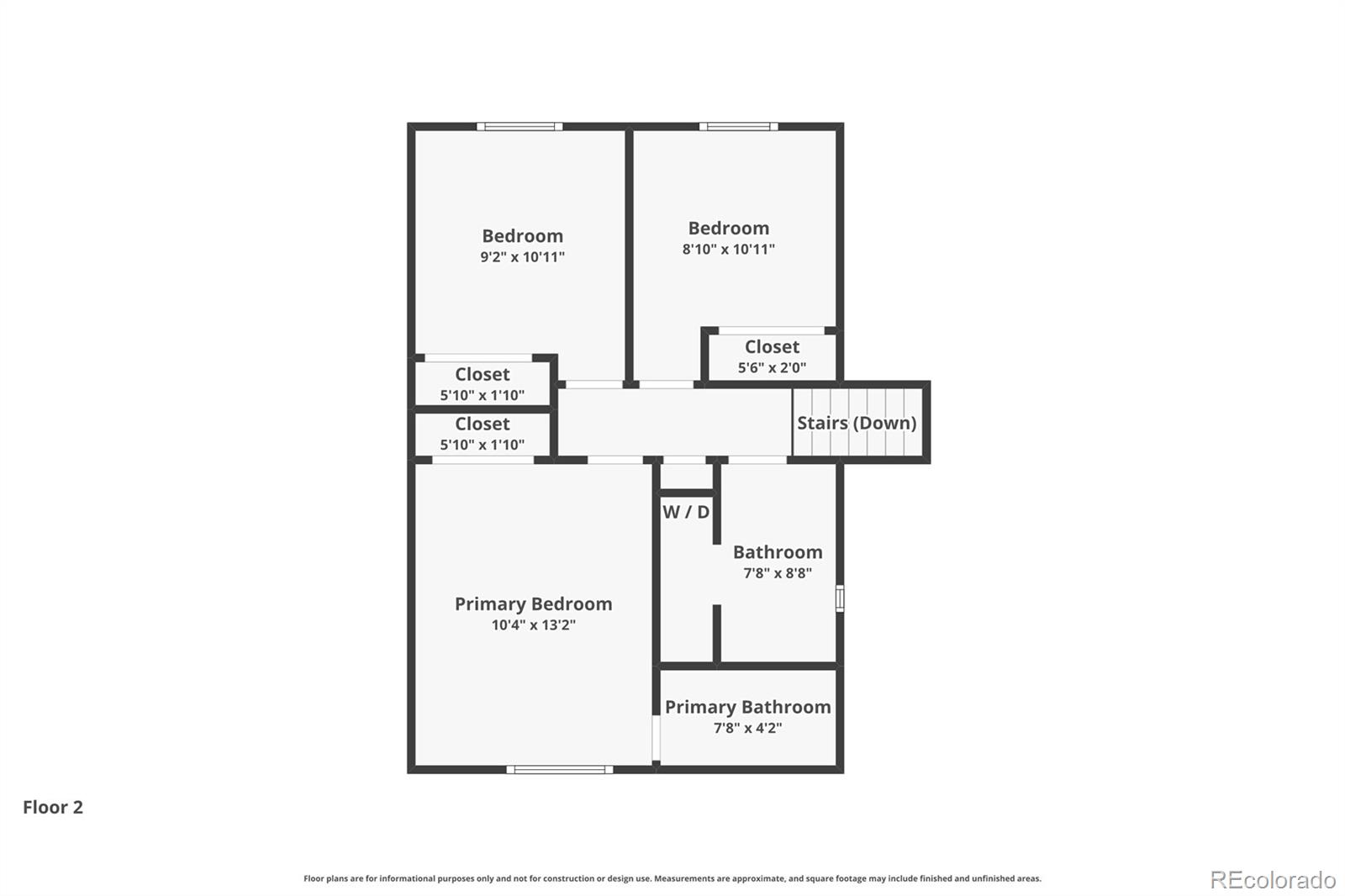 MLS Image #41 for 579  blossom field road,fountain, Colorado