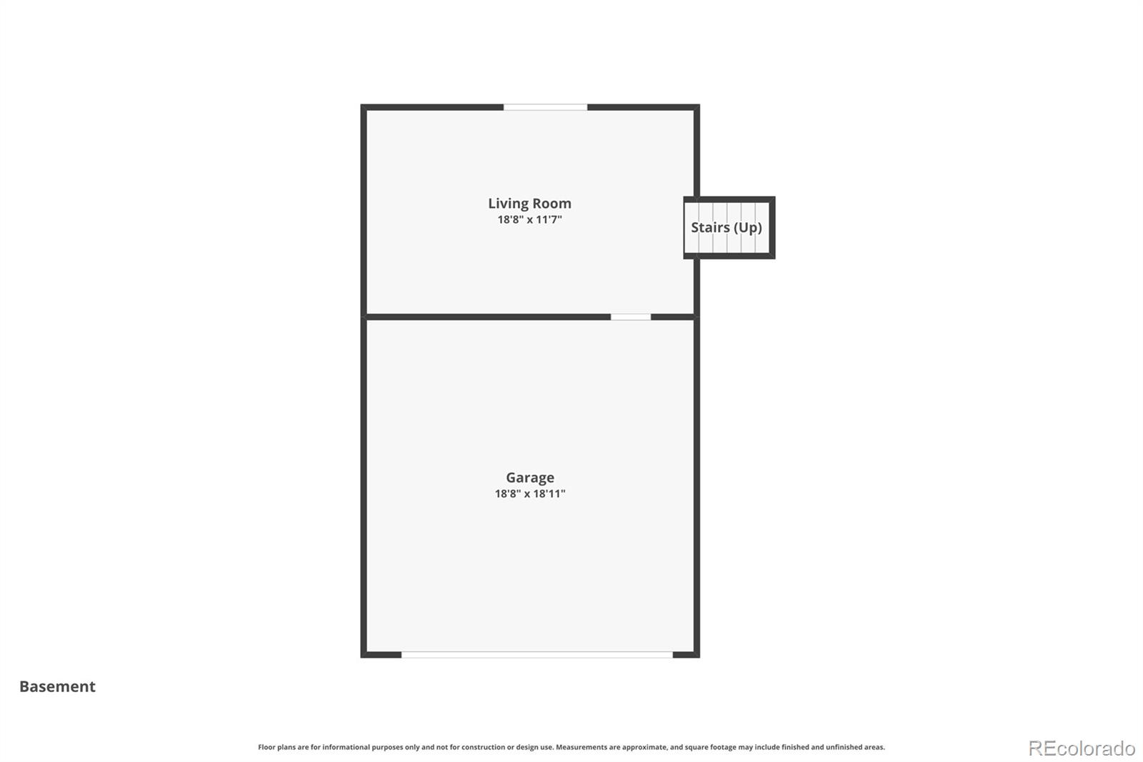 MLS Image #42 for 579  blossom field road,fountain, Colorado