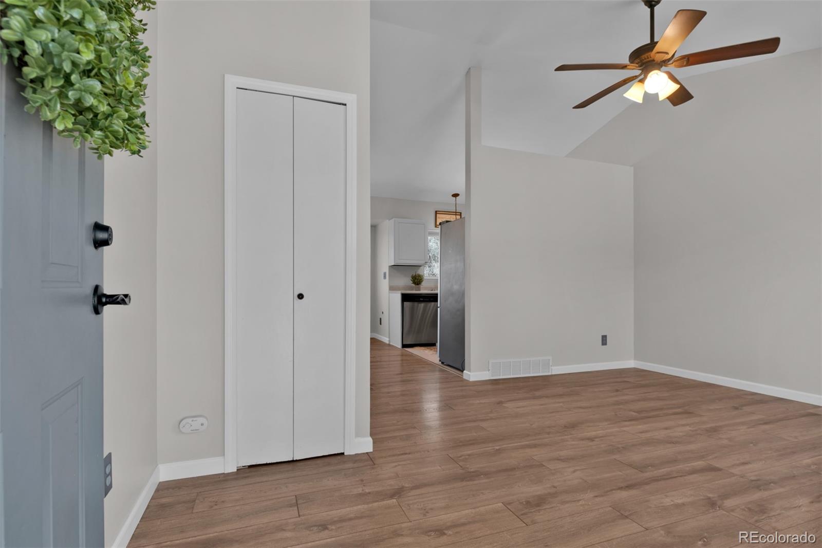 MLS Image #5 for 579  blossom field road,fountain, Colorado