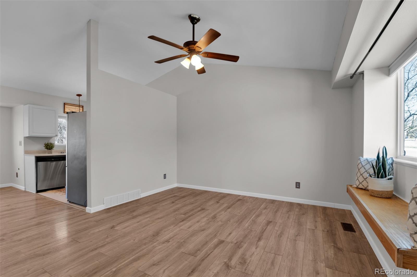 MLS Image #6 for 579  blossom field road,fountain, Colorado