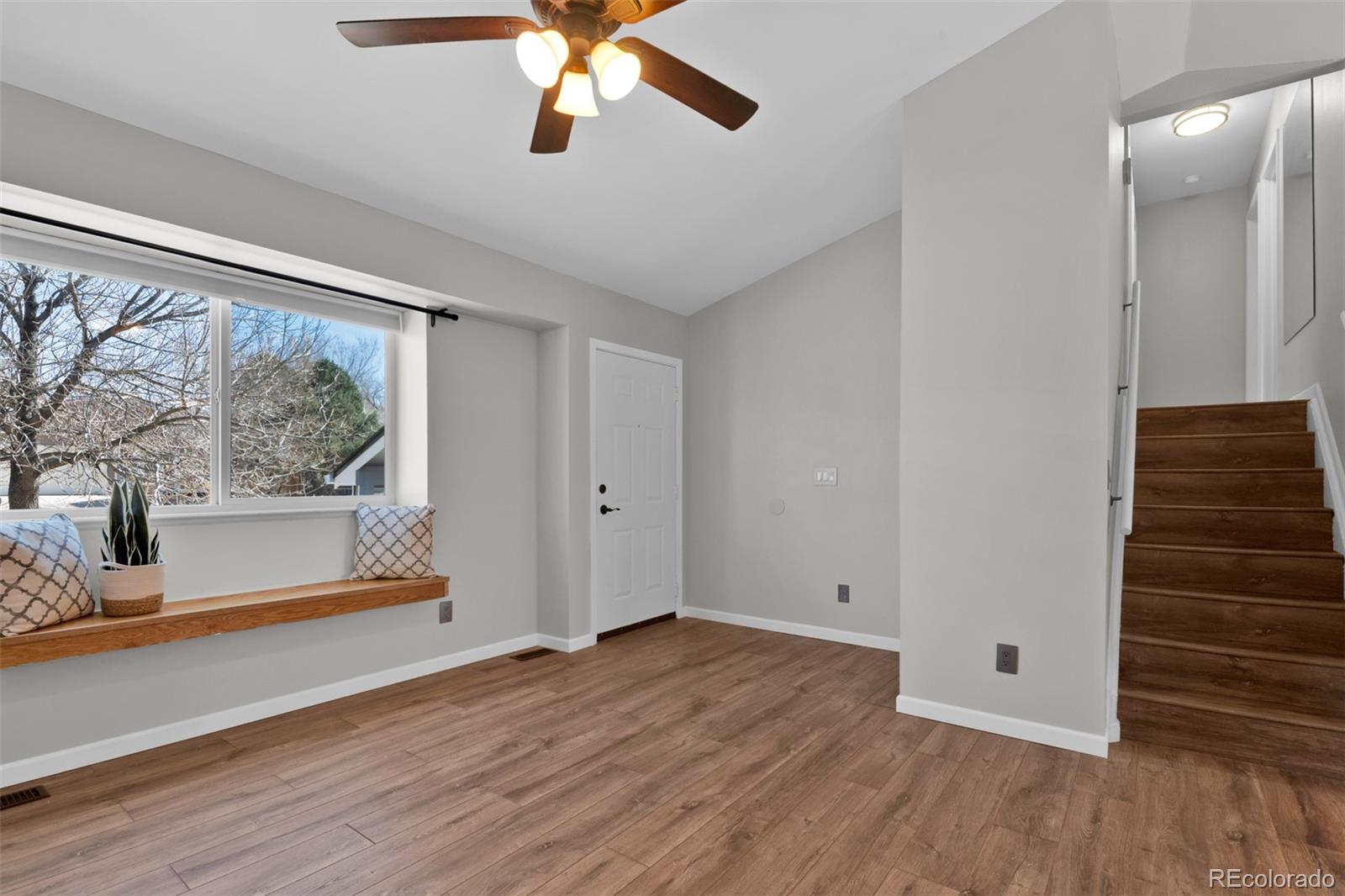 MLS Image #7 for 579  blossom field road,fountain, Colorado