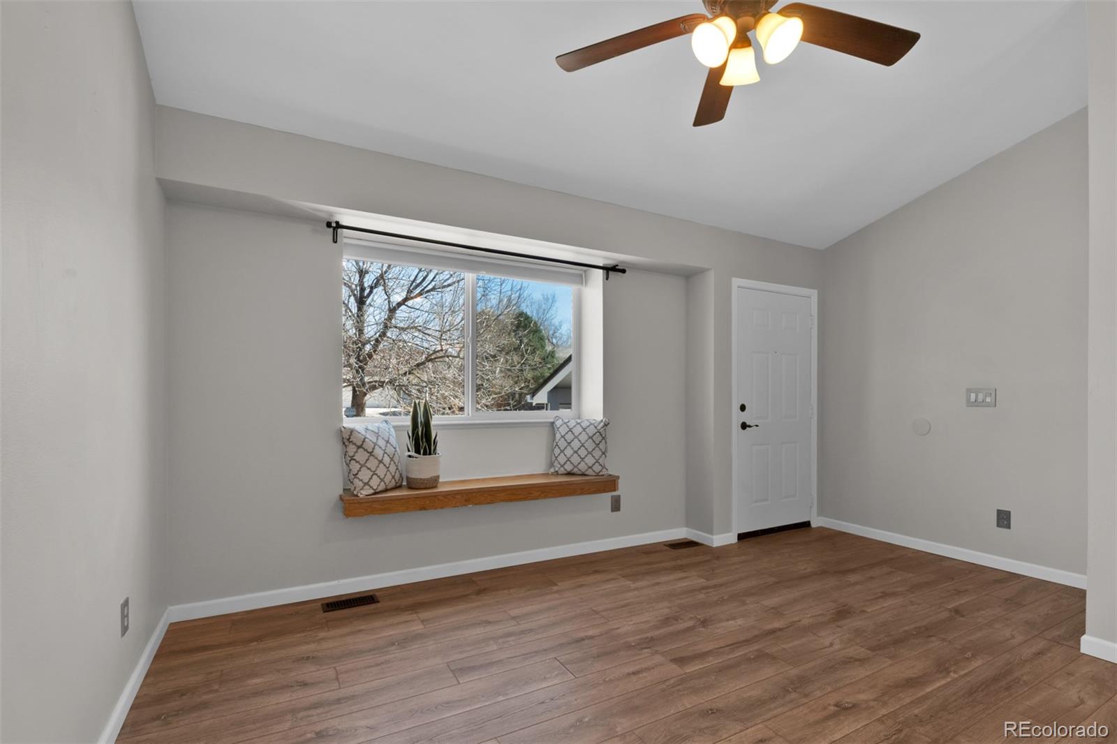 MLS Image #8 for 579  blossom field road,fountain, Colorado
