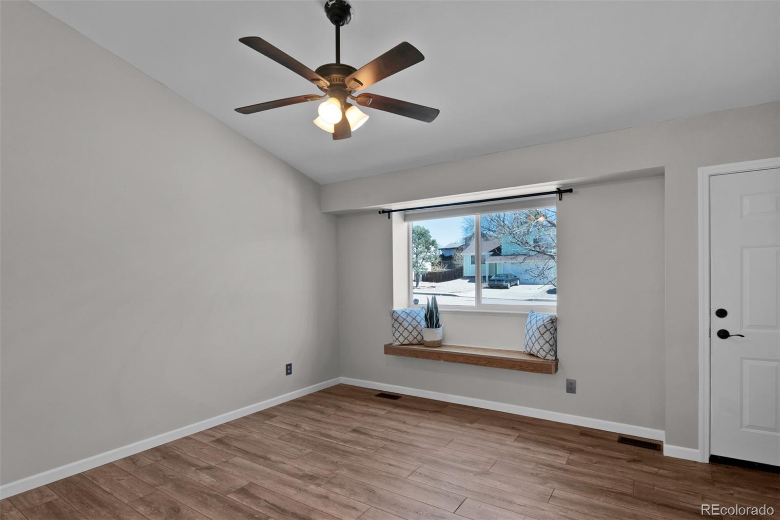 MLS Image #9 for 579  blossom field road,fountain, Colorado