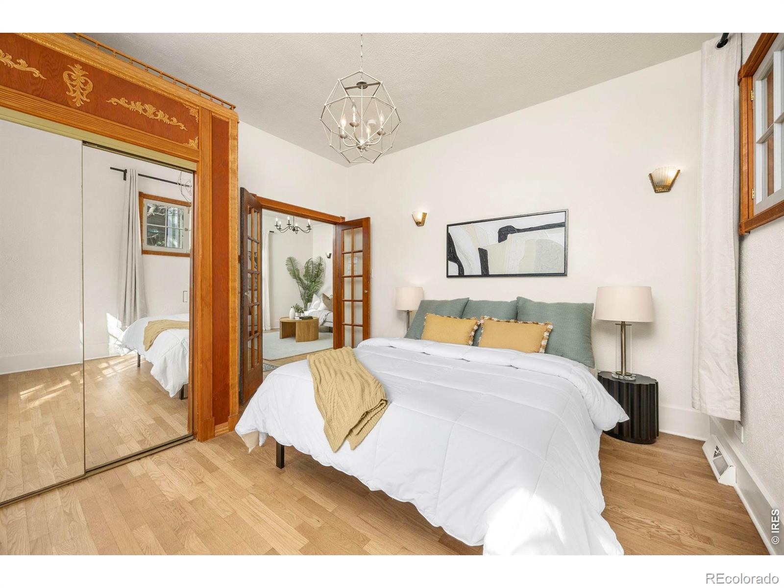 MLS Image #10 for 1009  grant avenue,louisville, Colorado