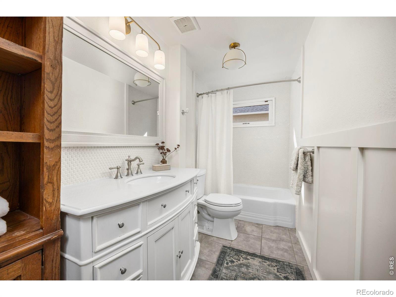 MLS Image #11 for 1009  grant avenue,louisville, Colorado