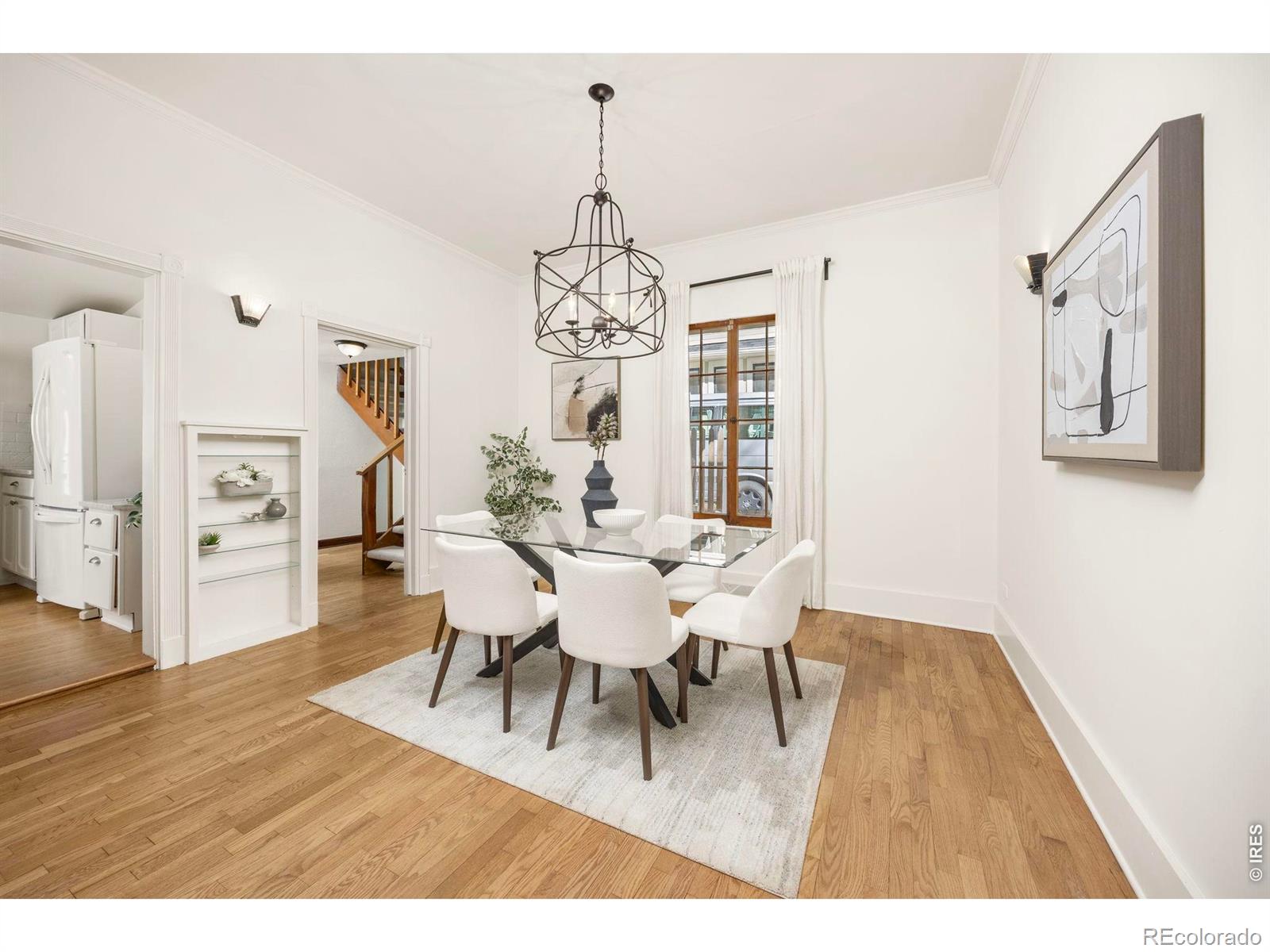 MLS Image #12 for 1009  grant avenue,louisville, Colorado