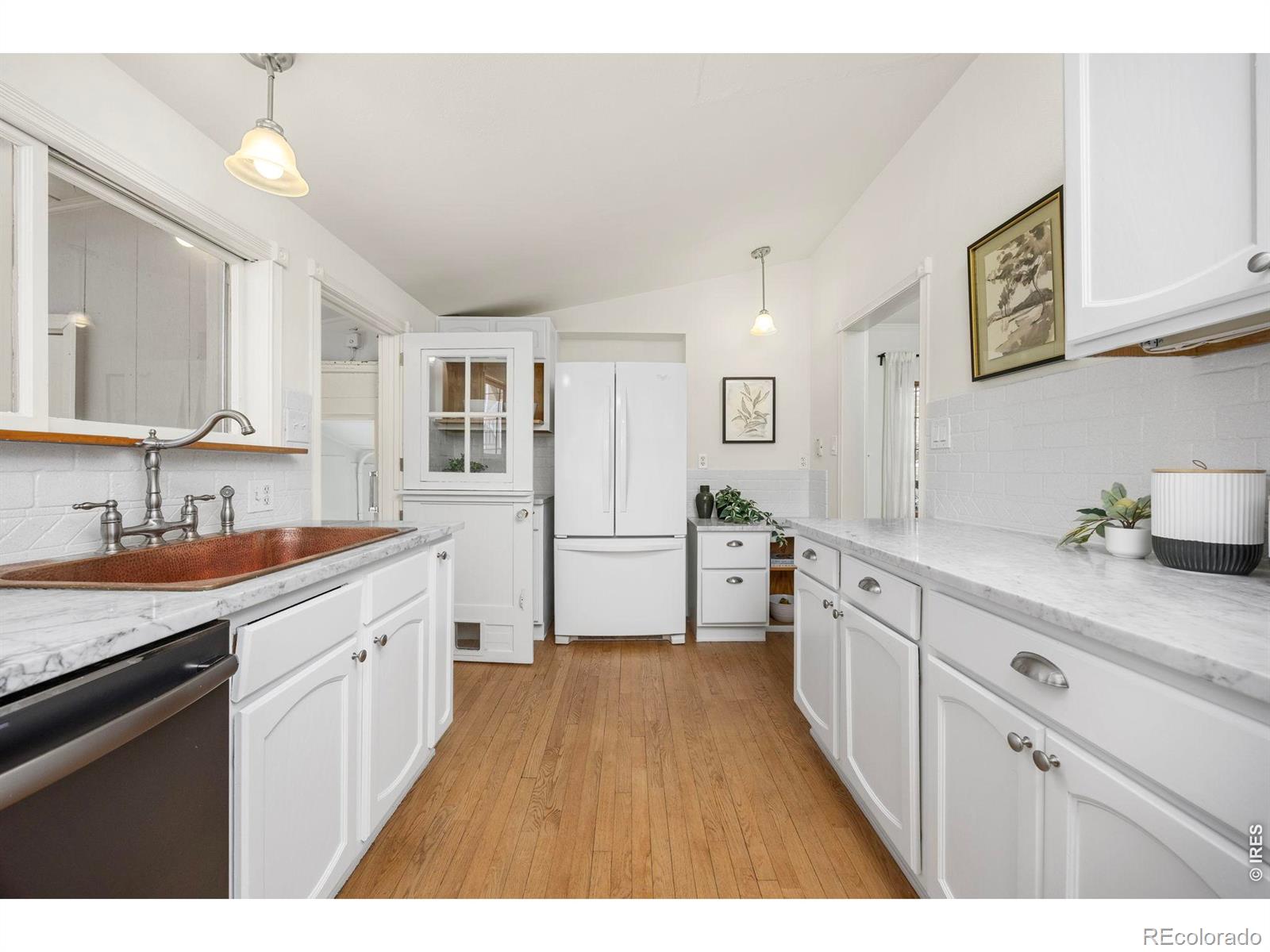 MLS Image #15 for 1009  grant avenue,louisville, Colorado