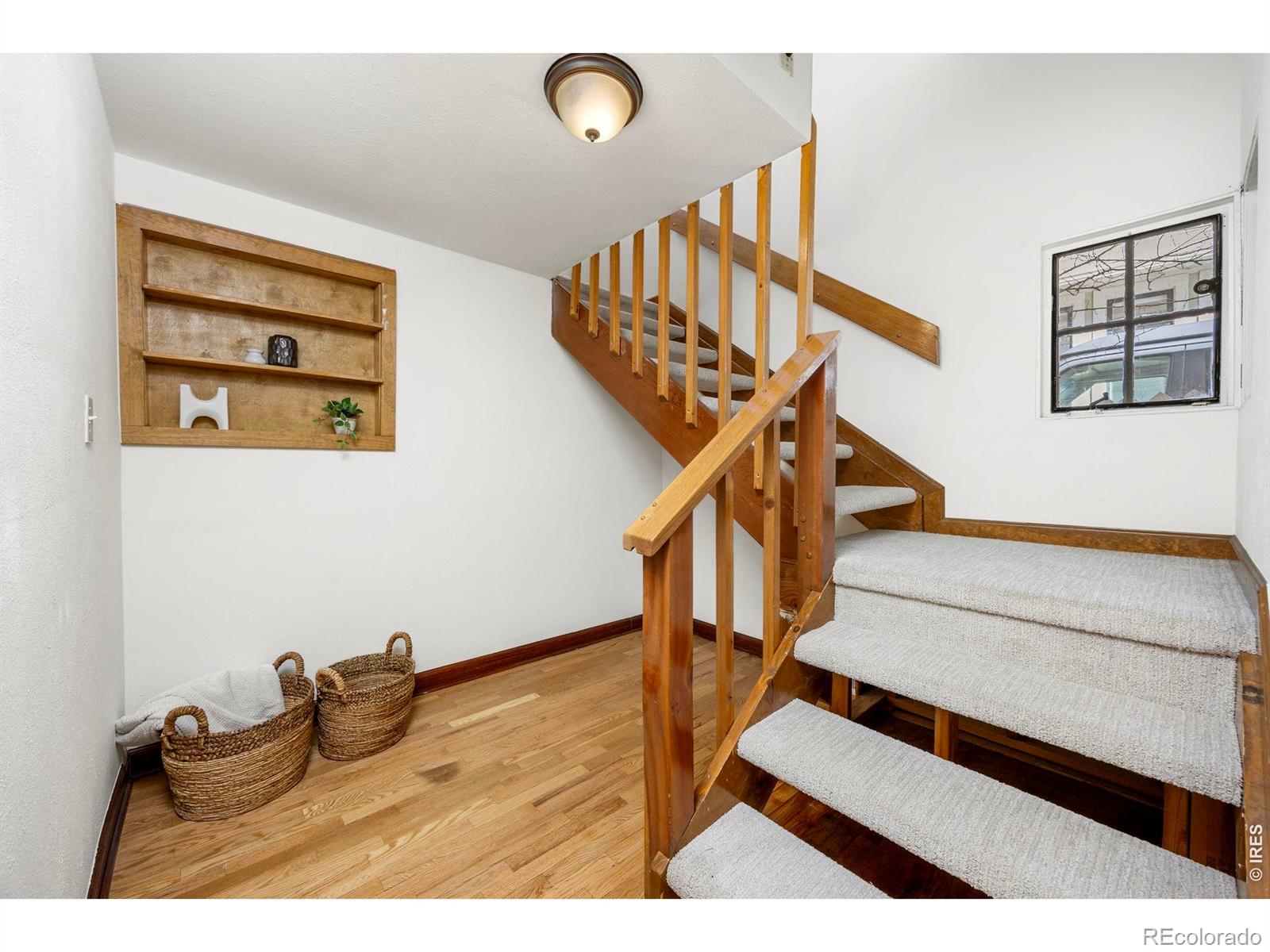 MLS Image #16 for 1009  grant avenue,louisville, Colorado
