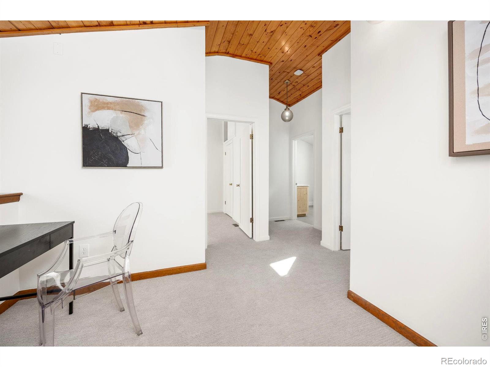 MLS Image #17 for 1009  grant avenue,louisville, Colorado