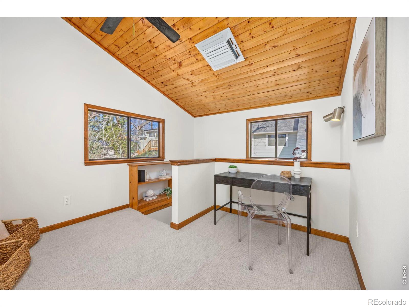 MLS Image #18 for 1009  grant avenue,louisville, Colorado