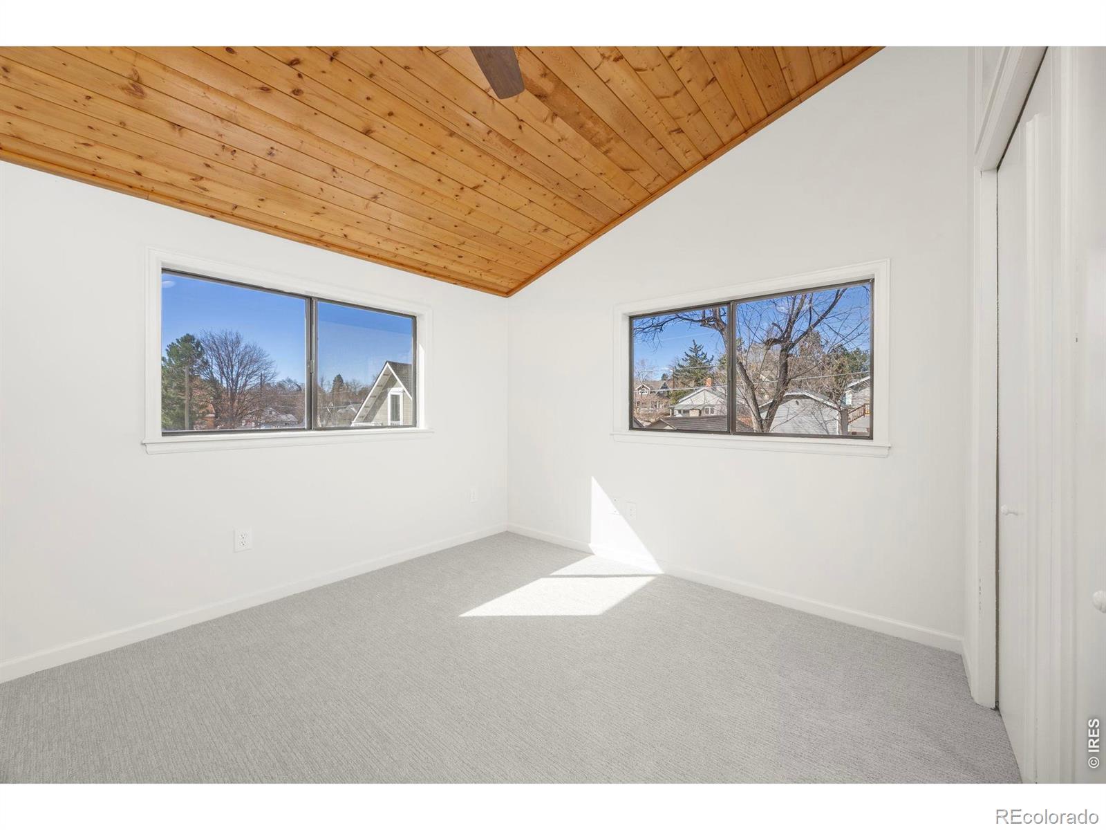 MLS Image #19 for 1009  grant avenue,louisville, Colorado