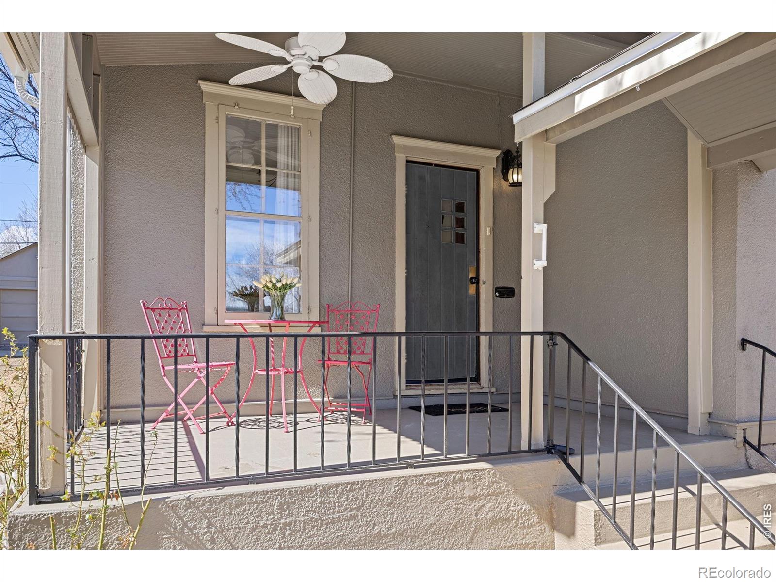 MLS Image #2 for 1009  grant avenue,louisville, Colorado