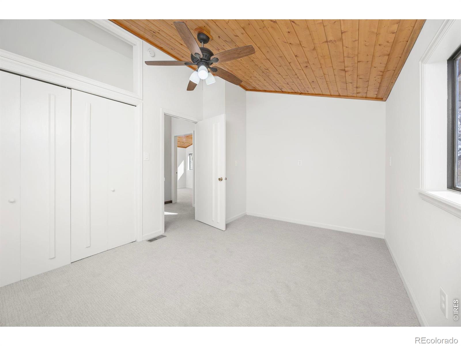 MLS Image #20 for 1009  grant avenue,louisville, Colorado