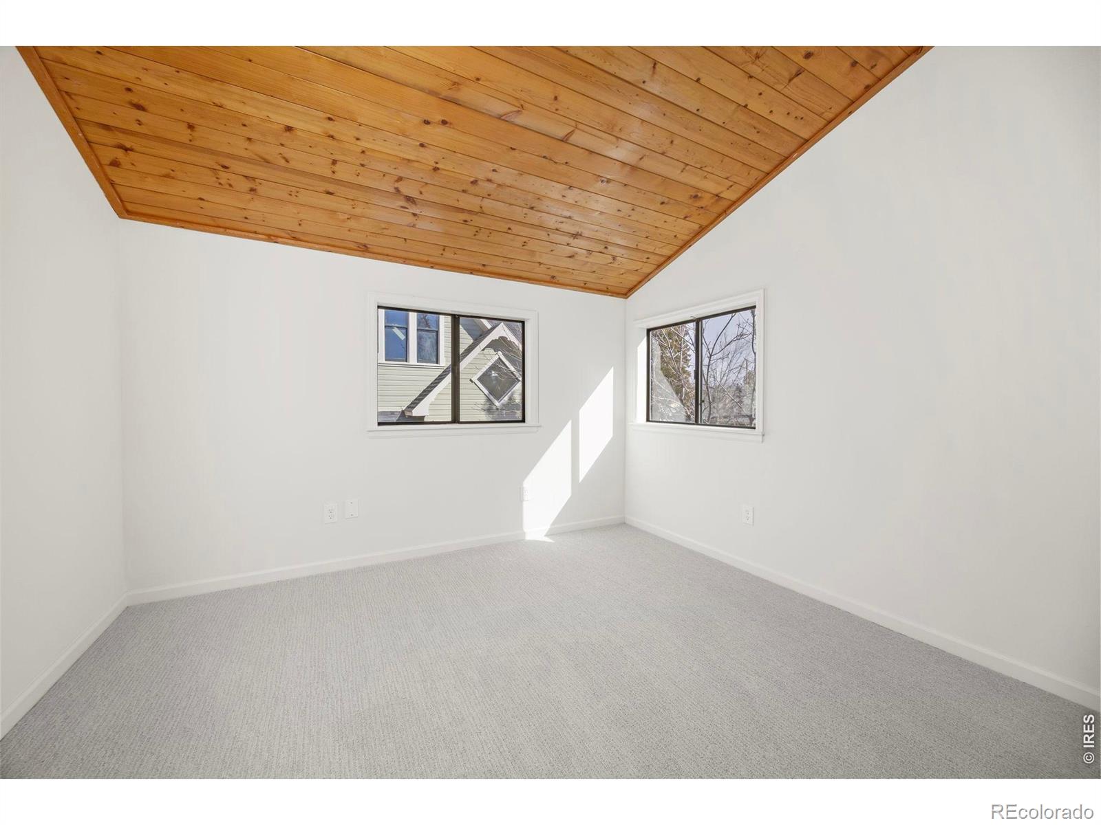 MLS Image #21 for 1009  grant avenue,louisville, Colorado