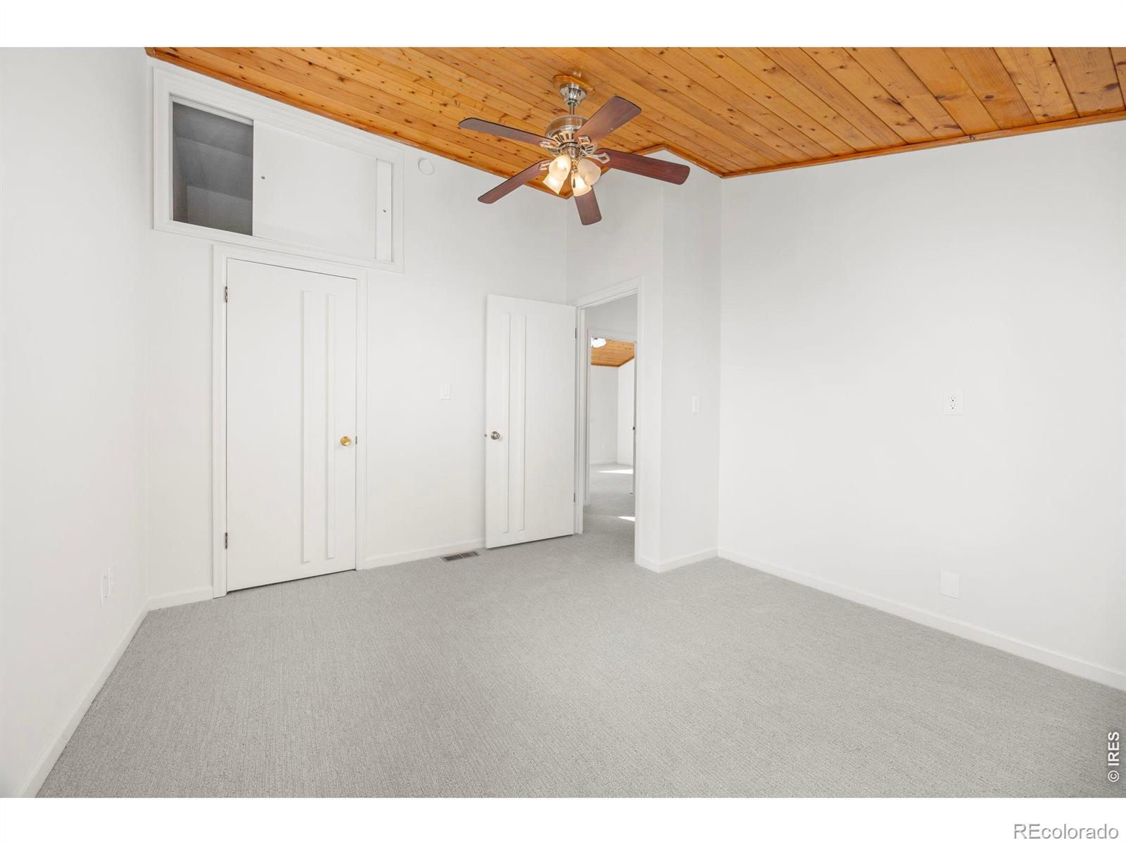 MLS Image #22 for 1009  grant avenue,louisville, Colorado