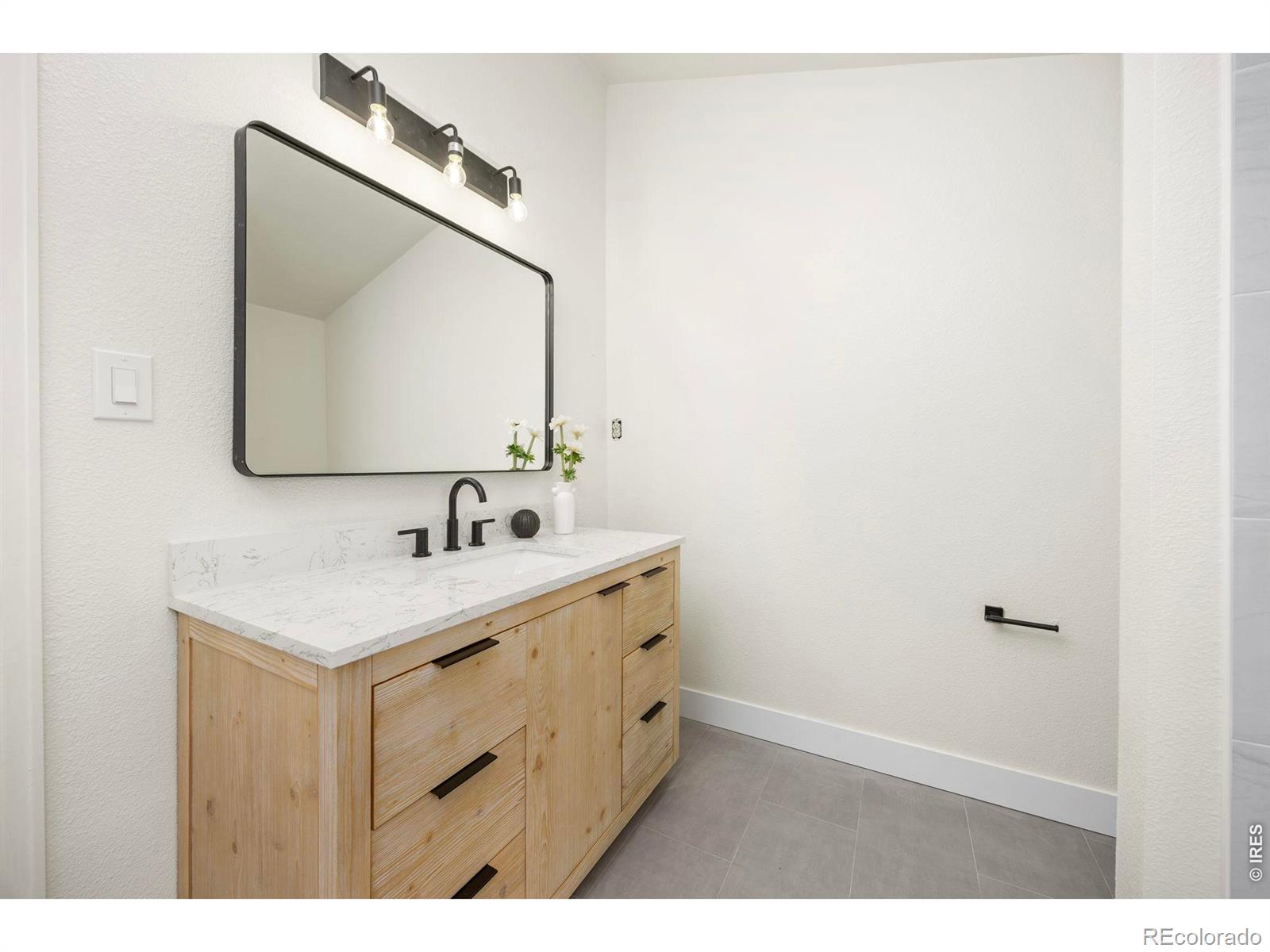 MLS Image #24 for 1009  grant avenue,louisville, Colorado